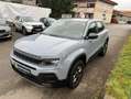 Jeep Avenger Longitude Mild-Hybrid Automatik Grau - thumbnail 3