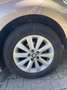 SEAT Ibiza Xcellence Beżowy - thumbnail 9