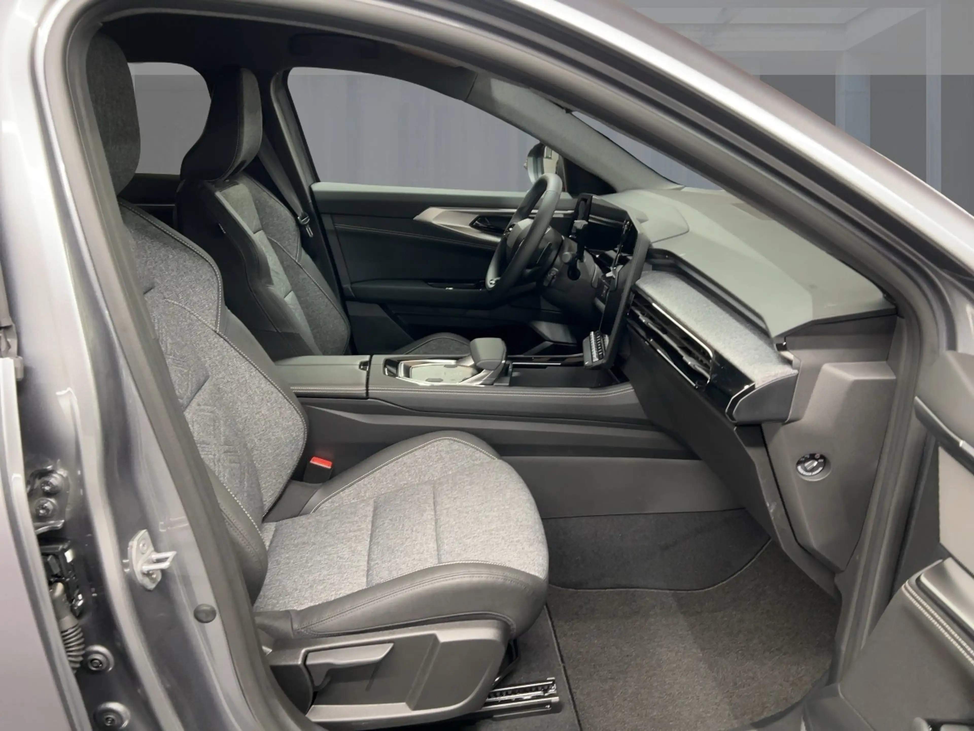 Renault Austral Techno Mild Hybrid 160 Automatik PDC KLIMA — photo 8