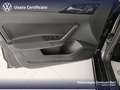 Volkswagen Polo 1.0 tsi life 95cv dsg Nero - thumbnail 15
