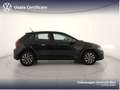 Volkswagen Polo 1.0 tsi life 95cv dsg Nero - thumbnail 5