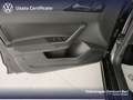 Volkswagen Polo 1.0 tsi life 95cv dsg Nero - thumbnail 14