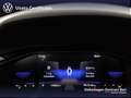 Volkswagen Polo 1.0 tsi life 95cv dsg Nero - thumbnail 10