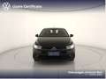 Volkswagen Polo 1.0 tsi life 95cv dsg Nero - thumbnail 3