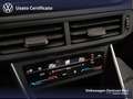 Volkswagen Polo 1.0 tsi life 95cv dsg Nero - thumbnail 12