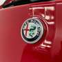 Alfa Romeo MiTo 1.4 78 CV 8V S&S Super Rouge - thumbnail 35