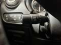 Alfa Romeo MiTo 1.4 78 CV 8V S&S Super Rouge - thumbnail 17
