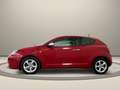 Alfa Romeo MiTo 1.4 78 CV 8V S&S Super Rouge - thumbnail 3