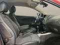 Alfa Romeo MiTo 1.4 78 CV 8V S&S Super Rouge - thumbnail 11