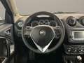 Alfa Romeo MiTo 1.4 78 CV 8V S&S Super Rouge - thumbnail 14