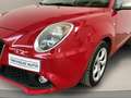 Alfa Romeo MiTo 1.4 78 CV 8V S&S Super Rouge - thumbnail 27