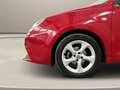 Alfa Romeo MiTo 1.4 78 CV 8V S&S Super Rouge - thumbnail 36