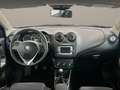 Alfa Romeo MiTo 1.4 78 CV 8V S&S Super Rouge - thumbnail 13