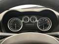 Alfa Romeo MiTo 1.4 78 CV 8V S&S Super Rouge - thumbnail 18