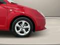 Alfa Romeo MiTo 1.4 78 CV 8V S&S Super Rouge - thumbnail 37