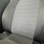 Alfa Romeo MiTo 1.4 78 CV 8V S&S Super Rouge - thumbnail 10