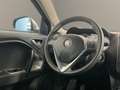 Alfa Romeo MiTo 1.4 78 CV 8V S&S Super Rouge - thumbnail 21