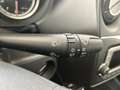 Alfa Romeo MiTo 1.4 78 CV 8V S&S Super Rouge - thumbnail 15