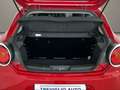 Alfa Romeo MiTo 1.4 78 CV 8V S&S Super Rouge - thumbnail 7