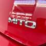 Alfa Romeo MiTo 1.4 78 CV 8V S&S Super Rouge - thumbnail 32