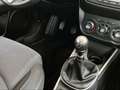 Alfa Romeo MiTo 1.4 78 CV 8V S&S Super Rouge - thumbnail 22