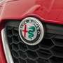 Alfa Romeo MiTo 1.4 78 CV 8V S&S Super Rouge - thumbnail 31