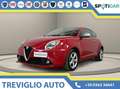 Alfa Romeo MiTo 1.4 78 CV 8V S&S Super Rouge - thumbnail 1