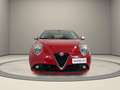 Alfa Romeo MiTo 1.4 78 CV 8V S&S Super Rouge - thumbnail 2