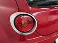 Alfa Romeo MiTo 1.4 78 CV 8V S&S Super Rouge - thumbnail 30