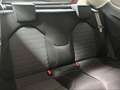 Alfa Romeo MiTo 1.4 78 CV 8V S&S Super Rouge - thumbnail 12