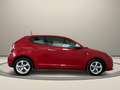 Alfa Romeo MiTo 1.4 78 CV 8V S&S Super Rouge - thumbnail 4