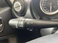 Alfa Romeo MiTo 1.4 78 CV 8V S&S Super Rouge - thumbnail 16