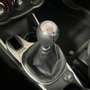 Alfa Romeo MiTo 1.4 78 CV 8V S&S Super Rouge - thumbnail 23