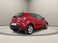 Alfa Romeo MiTo 1.4 78 CV 8V S&S Super Rouge - thumbnail 5