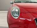 Alfa Romeo MiTo 1.4 78 CV 8V S&S Super Rouge - thumbnail 28