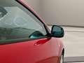 Alfa Romeo MiTo 1.4 78 CV 8V S&S Super Rouge - thumbnail 34