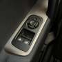 Alfa Romeo MiTo 1.4 78 CV 8V S&S Super Rouge - thumbnail 26