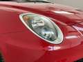 Alfa Romeo MiTo 1.4 78 CV 8V S&S Super Rouge - thumbnail 29