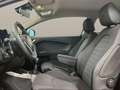 Alfa Romeo MiTo 1.4 78 CV 8V S&S Super Rouge - thumbnail 8