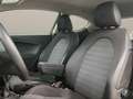 Alfa Romeo MiTo 1.4 78 CV 8V S&S Super Rouge - thumbnail 9