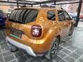 Dacia Duster Duster 1.5 dCi Prestige KIT PNEUS HIVER GRATUIT Gold - thumbnail 5