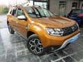 Dacia Duster Duster 1.5 dCi Prestige KIT PNEUS HIVER GRATUIT Gold - thumbnail 3