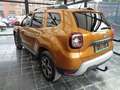 Dacia Duster Duster 1.5 dCi Prestige KIT PNEUS HIVER GRATUIT Gold - thumbnail 4