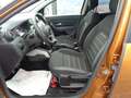 Dacia Duster Duster 1.5 dCi Prestige KIT PNEUS HIVER GRATUIT Gold - thumbnail 18