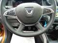 Dacia Duster Duster 1.5 dCi Prestige KIT PNEUS HIVER GRATUIT Gold - thumbnail 23
