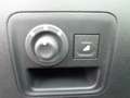 Dacia Duster Duster 1.5 dCi Prestige KIT PNEUS HIVER GRATUIT Gold - thumbnail 13