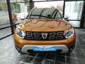Dacia Duster Duster 1.5 dCi Prestige KIT PNEUS HIVER GRATUIT Gold - thumbnail 2