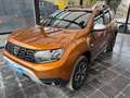 Dacia Duster Duster 1.5 dCi Prestige KIT PNEUS HIVER GRATUIT Gold - thumbnail 28