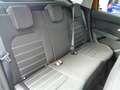 Dacia Duster Duster 1.5 dCi Prestige KIT PNEUS HIVER GRATUIT Gold - thumbnail 9