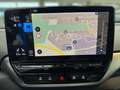 Volkswagen ID.5 PRO 82 kWh +AHK +360° +CARPLAY +20" +LED +ACC +NA Bleu - thumbnail 12
